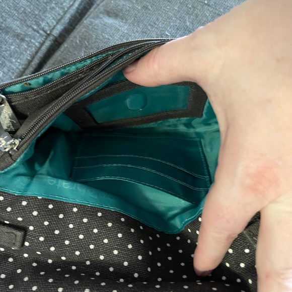 Thirty One Wallet - Picture 4 of 4